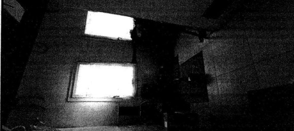 7 rooms Apartment in San Giorgio in Bosco, Italy No. 9020 10