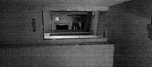 7 rooms Apartment in San Giorgio in Bosco, Italy No. 9020 17