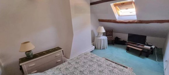 4 bedrooms House in Amilly, France No. 87465 18