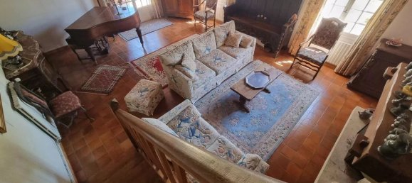 4 bedrooms House in Amilly, France No. 87465 5