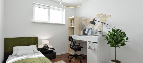 4 bedrooms Townhouse in Lienz, Austria No. 139596 14