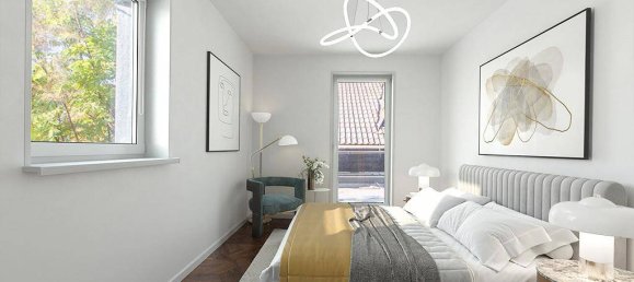 4 bedrooms Townhouse in Lienz, Austria No. 139596 12