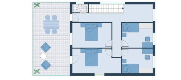 4 bedrooms Townhouse in Lienz, Austria No. 139596 28
