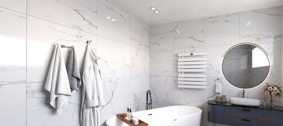 4 bedrooms Townhouse in Lienz, Austria No. 139596 26