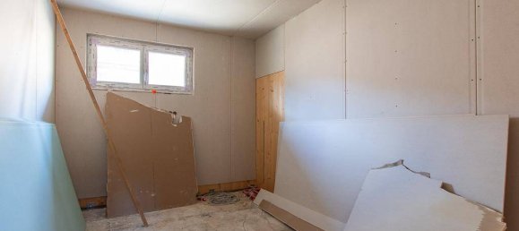 4 bedrooms Townhouse in Lienz, Austria No. 139596 16