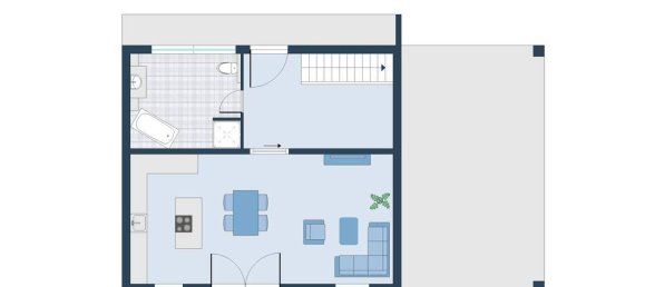 4 bedrooms Townhouse in Lienz, Austria No. 139596 27