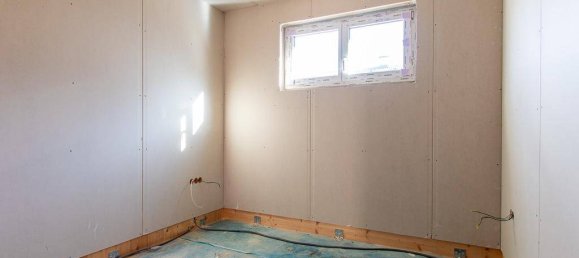 4 bedrooms Townhouse in Lienz, Austria No. 139596 15