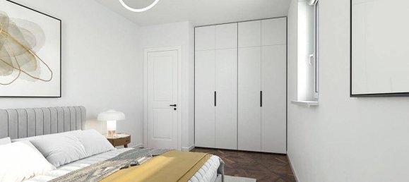 4 bedrooms Townhouse in Lienz, Austria No. 139596 10