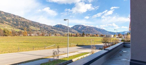 4 bedrooms Townhouse in Lienz, Austria No. 139596 8