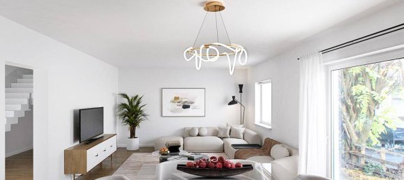 4 bedrooms Townhouse in Lienz, Austria No. 139596 22