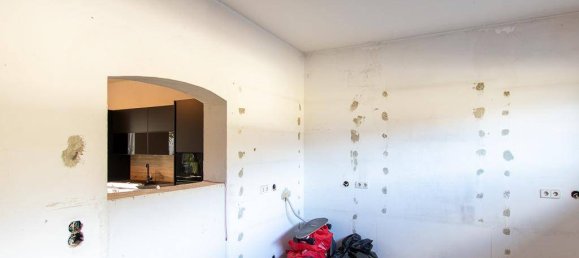 4 bedrooms Townhouse in Lienz, Austria No. 139596 25