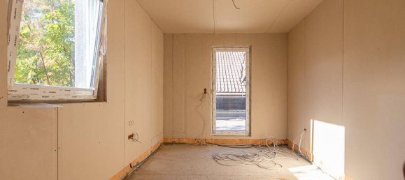 4 bedrooms Townhouse in Lienz, Austria No. 139596 11