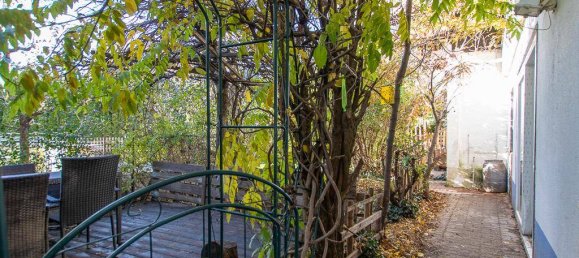 4 bedrooms Townhouse in Lienz, Austria No. 139596 4