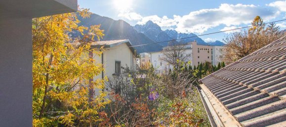 4 bedrooms Townhouse in Lienz, Austria No. 139596 7