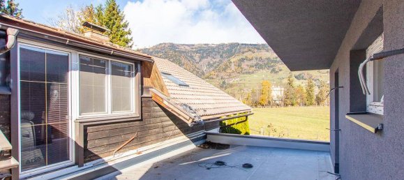 4 bedrooms Townhouse in Lienz, Austria No. 139596 5