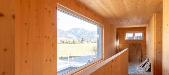 4 bedrooms Townhouse in Lienz, Austria No. 139596 18