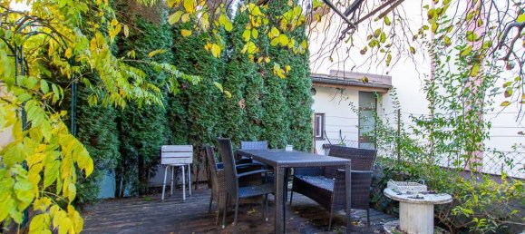 4 bedrooms Townhouse in Lienz, Austria No. 139596 3