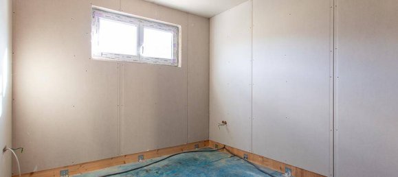 4 bedrooms Townhouse in Lienz, Austria No. 139596 13