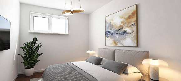 4 bedrooms Townhouse in Lienz, Austria No. 139596 17