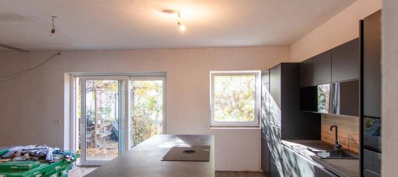 4 bedrooms Townhouse in Lienz, Austria No. 139596 20