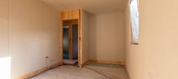 4 bedrooms Townhouse in Lienz, Austria No. 139596 9