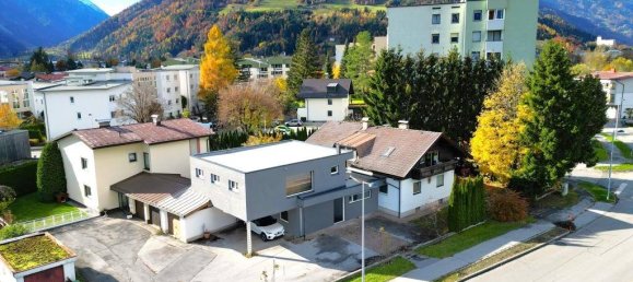 4 bedrooms Townhouse in Lienz, Austria No. 139596 2