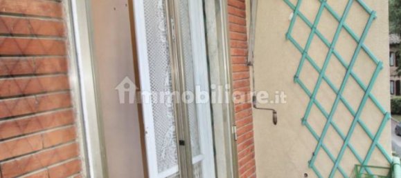 2 bedrooms Apartment in Siena, Italy No. 103469 16