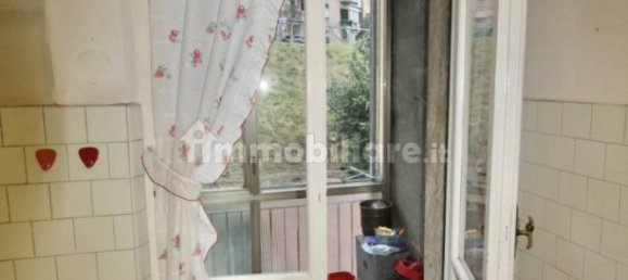 2 bedrooms Apartment in Siena, Italy No. 103469 9