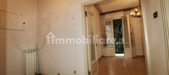 2 bedrooms Apartment in Siena, Italy No. 103469 6
