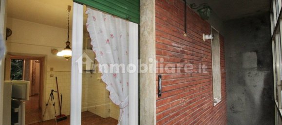 2 bedrooms Apartment in Siena, Italy No. 103469 10