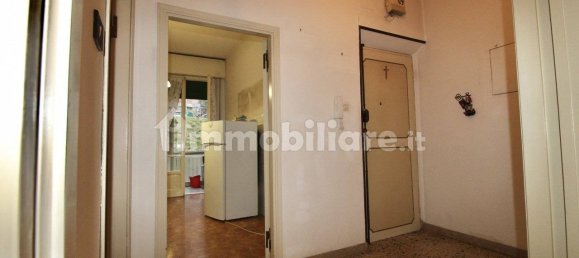 2 bedrooms Apartment in Siena, Italy No. 103469 5