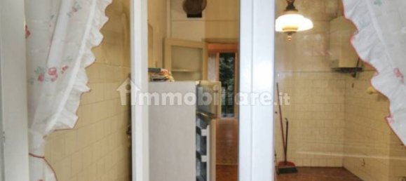 2 bedrooms Apartment in Siena, Italy No. 103469 11