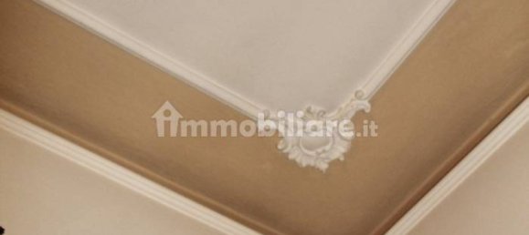 2 bedrooms Apartment in Siena, Italy No. 103469 2