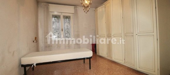 2 bedrooms Apartment in Siena, Italy No. 103469 14