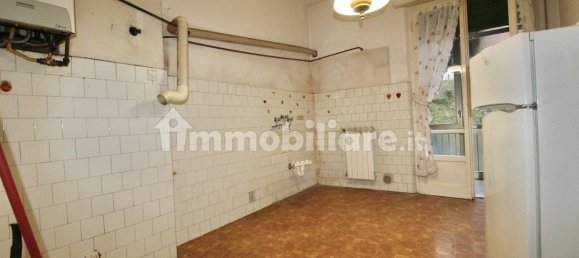 2 bedrooms Apartment in Siena, Italy No. 103469 7