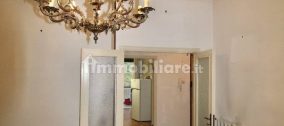 2 bedrooms Apartment in Siena, Italy No. 103469 3