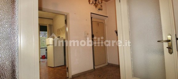2 bedrooms Apartment in Siena, Italy No. 103469 4