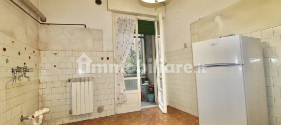 2 bedrooms Apartment in Siena, Italy No. 103469 8