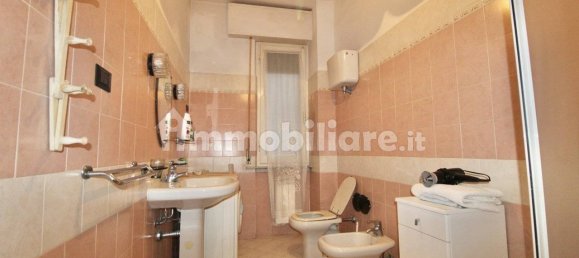 2 bedrooms Apartment in Siena, Italy No. 103469 15