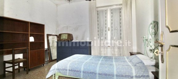 2 bedrooms Apartment in Siena, Italy No. 103469 13