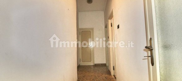 2 bedrooms Apartment in Siena, Italy No. 103469 12
