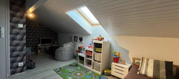 Дом с 3 спальнями в Ламот-Монтравель, Франция № 341186 15