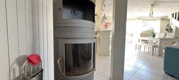 Дом с 3 спальнями в Ламот-Монтравель, Франция № 341186 3