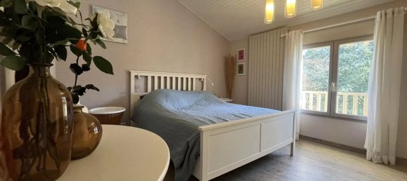 Дом с 3 спальнями в Ламот-Монтравель, Франция № 341186 14