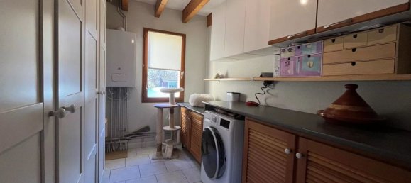 Дом с 3 спальнями в Ламот-Монтравель, Франция № 341186 11