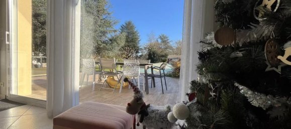 Дом с 3 спальнями в Ламот-Монтравель, Франция № 341186 7