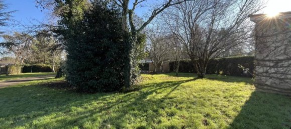 Дом с 3 спальнями в Ламот-Монтравель, Франция № 341186 16