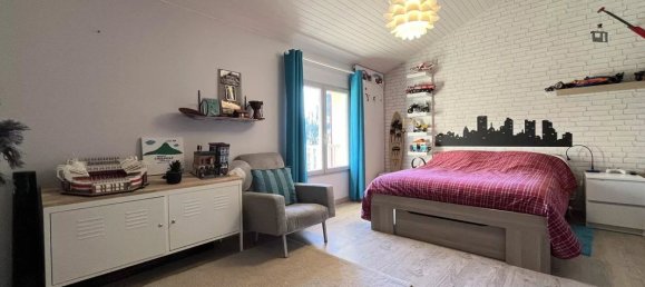 Дом с 3 спальнями в Ламот-Монтравель, Франция № 341186 13