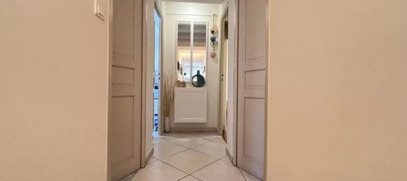 Дом с 3 спальнями в Ламот-Монтравель, Франция № 341186 8