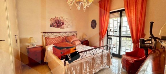 Apartamento de 3 divisões em Bitritto, Italy N.º 34536 25